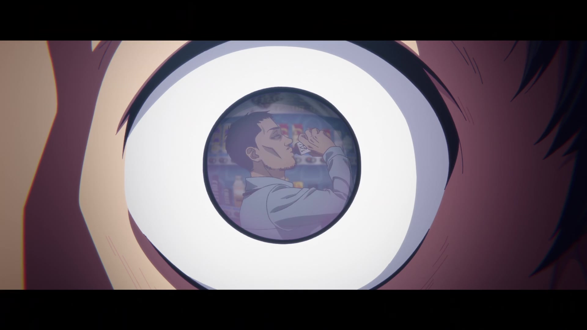 [Tsukyio Editing Resources] Zom 100 Episode 1 - 150.mp4